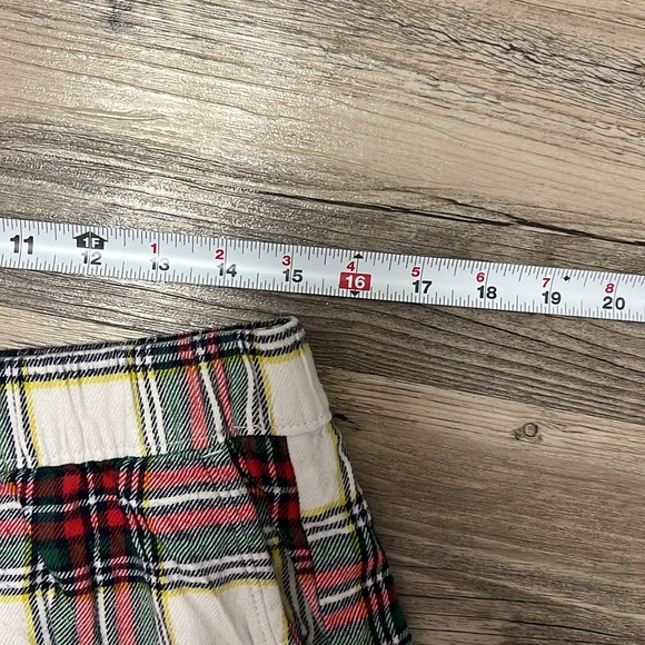 Aerie pj shorts - Picture 2 of 4